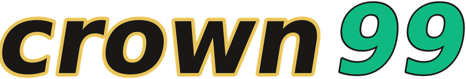 crown99 logo