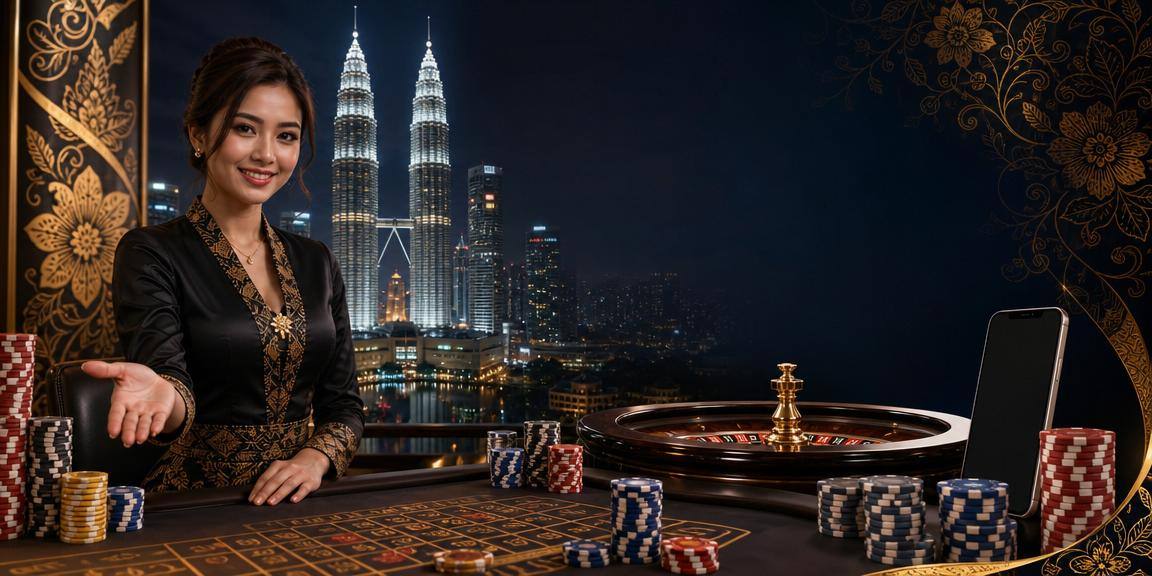 crown99 Kisah di Sebalik Jenama crown99