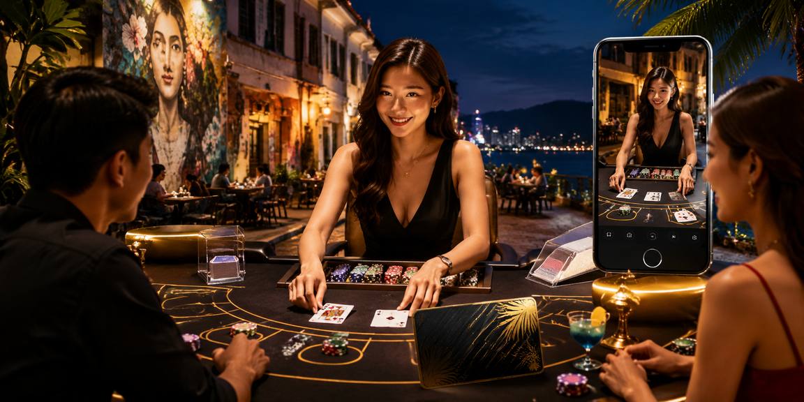 crown99 Apa Yang Kami Tawarkan Dalam Enchanted Treasure