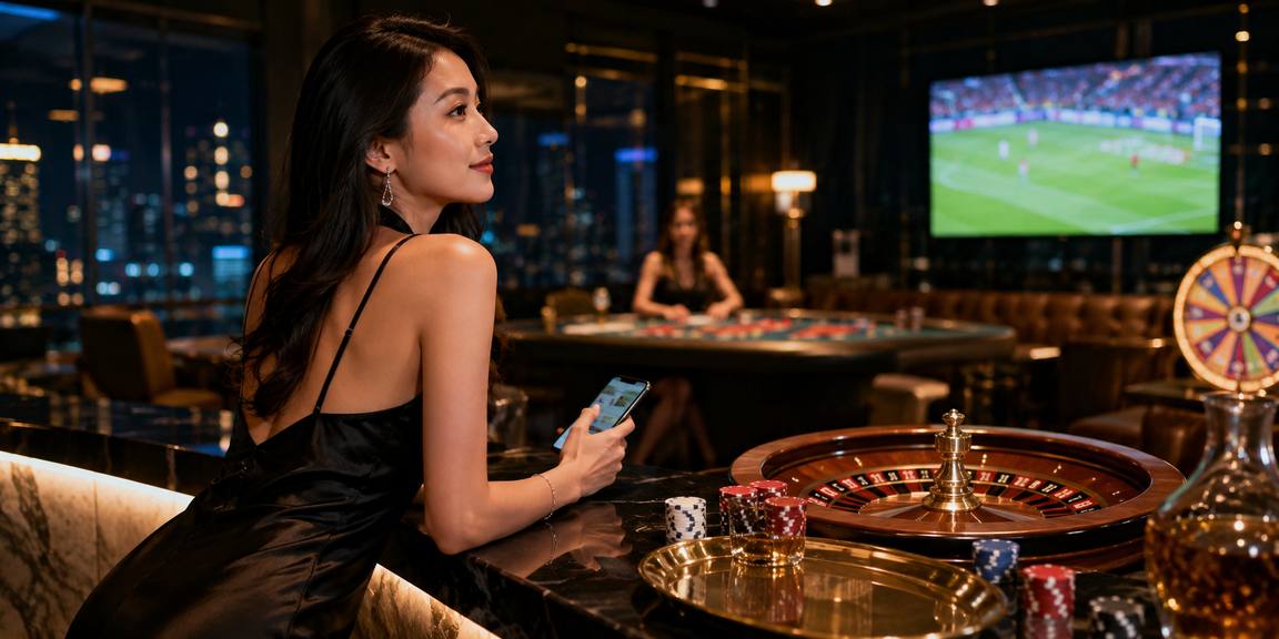 crown99 Bagaimana crown99 Melindungi Maklumat Anda