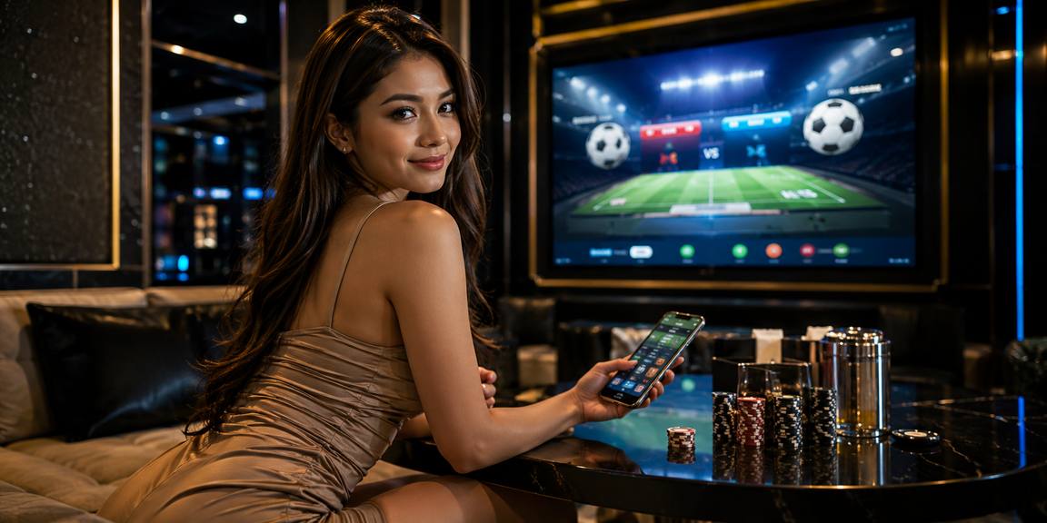 crown99 mobile gaming